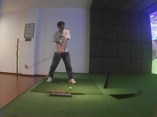 云成