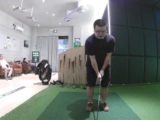 万