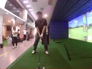 田钟真