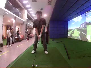 田钟真