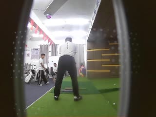 屁