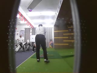 屁
