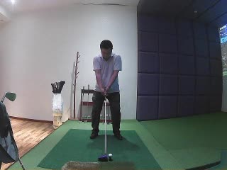 莫有与非