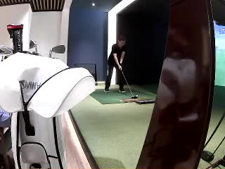 哇噻