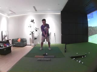 刘阿毛