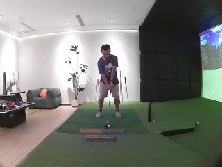 刘阿毛