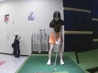 小葉