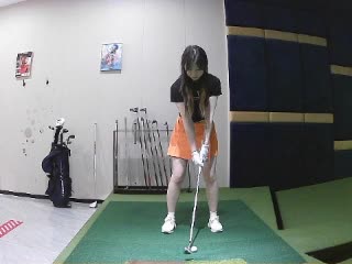 小葉