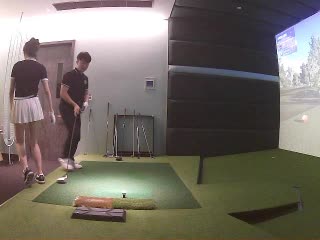 日進(jìn)斗金金