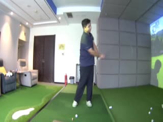 朱邦瑞