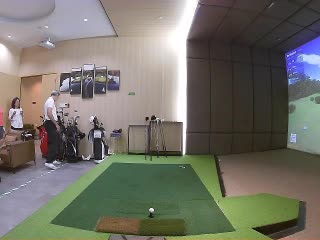 用户5045