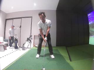 初學者