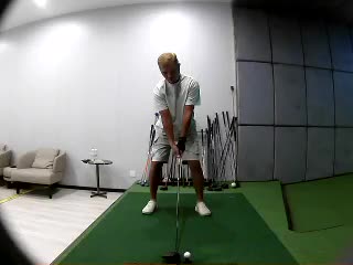 锋