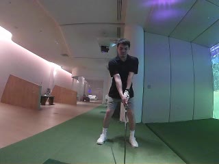 波