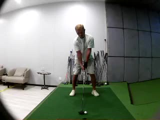 锋