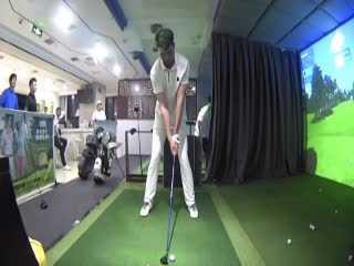 刘琪