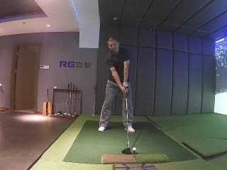 高文治