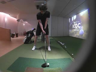 TeReNccce