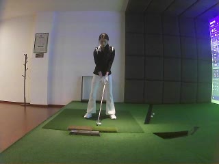 湯圓