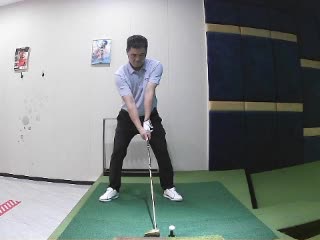 周能