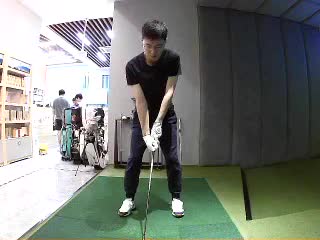 沉默