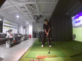 惜见
