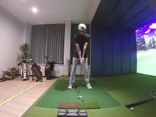 aoki