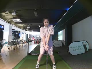 匠人體育嚴(yán)銀妹