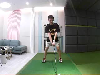 于dp