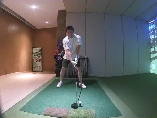 一切为了群众