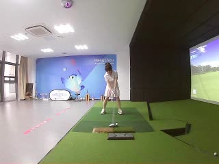 Yi