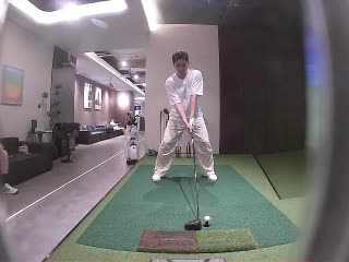 馮