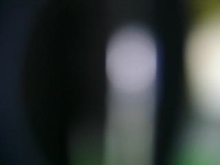 Yik