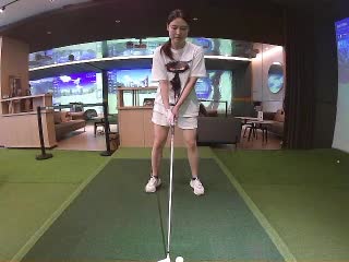 素
