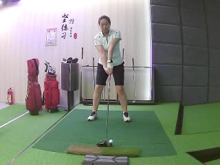 小林