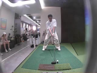 馮