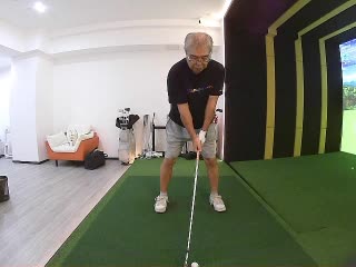 畑谷