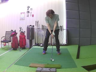 Torikai