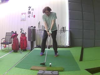 Torikai