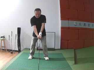 九歌