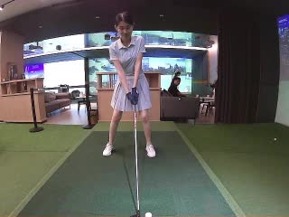 Melissa