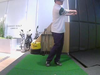 velpro