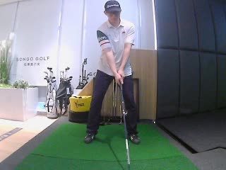 velpro