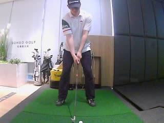 velpro