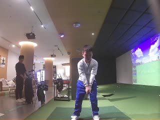 臭猫千秋