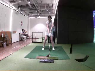 肖妍亦
