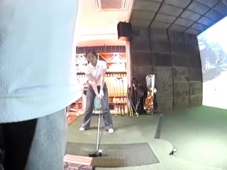 慧慧
