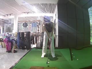 cc
