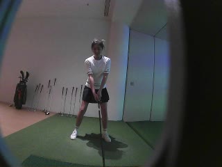 媛