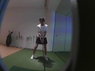 媛